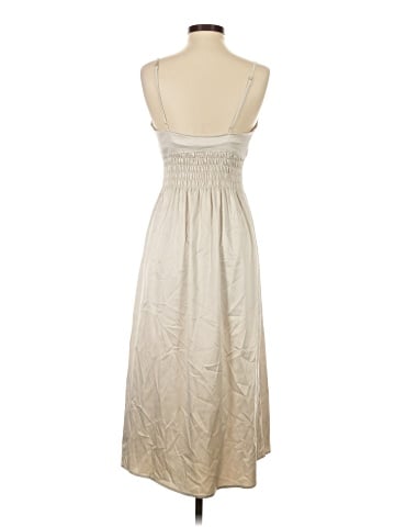 Zara Cocktail Dress (view 2)