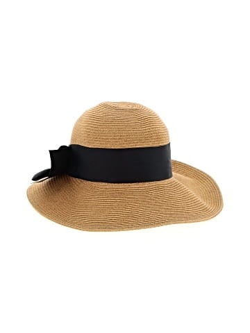Toucan Collection Sun Hat (view 1)