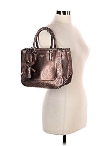 Guess Satchel (view 2)