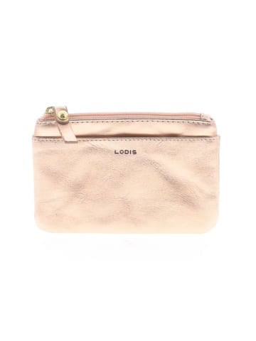 Lodis Coin Purse (view 1)