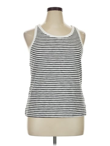 CAbi Tank Top (view 1)