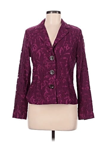 CAbi Blazer (view 1)