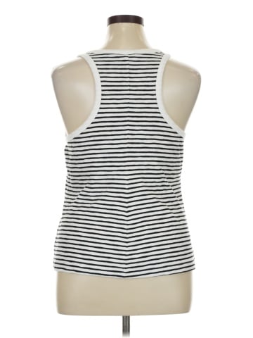 CAbi Tank Top (view 2)