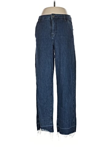 Jag Jeans (view 1)