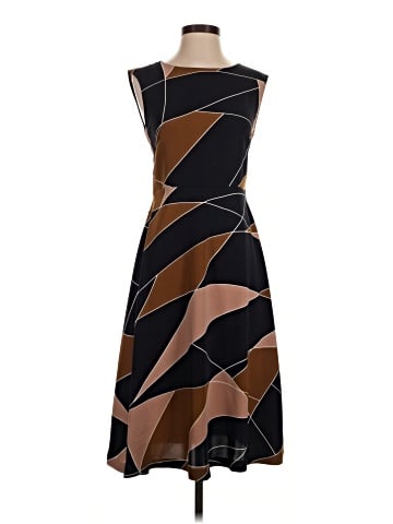 Ann Taylor Cocktail Dress (view 1)