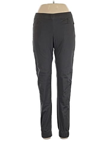 Black Diamond Active Pants (view 1)