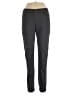 Black Diamond Solid Gray Active Pants Size S - photo 1