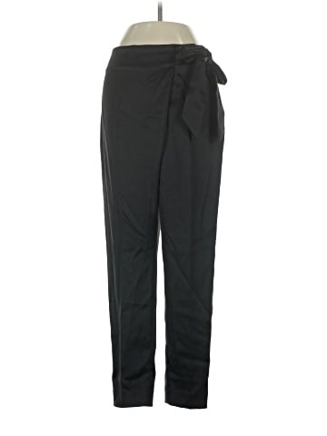 White House Black Market Dress Pants (view 1)