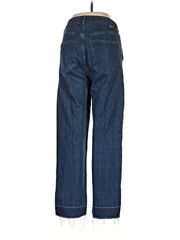 Jag Jeans (view 2)