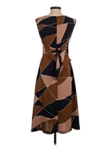Ann Taylor Cocktail Dress (view 2)