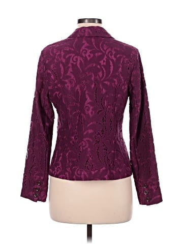 CAbi Blazer (view 2)