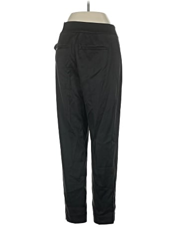 White House Black Market Dress Pants (view 2)