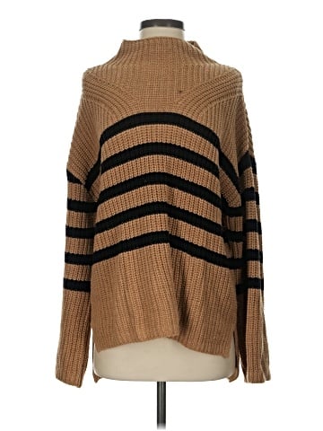 Old Navy Turtleneck Sweater (view 1)