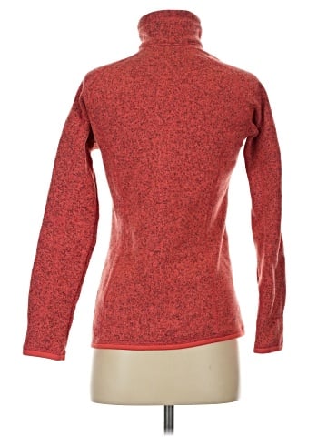 Patagonia Pullover Sweater (view 2)