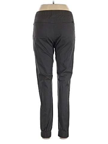 Black Diamond Active Pants (view 2)