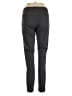 Black Diamond Solid Gray Active Pants Size S - photo 2
