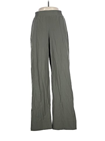 Lululemon Athletica Casual Pants (view 1)
