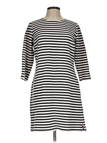 Vineyard Vines Casual Dress (view 1)