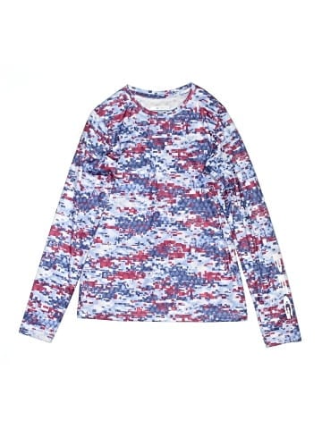 Columbia Long Sleeve T-Shirt (view 1)