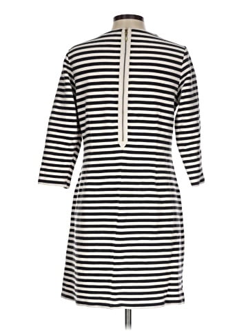 Vineyard Vines Casual Dress (view 2)