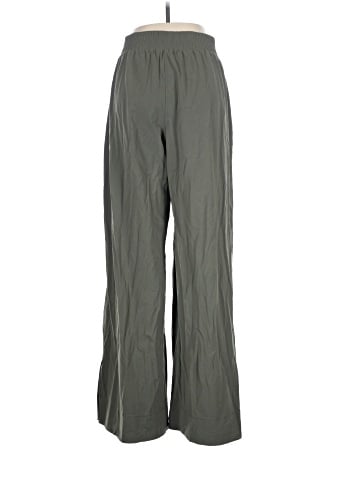 Lululemon Athletica Casual Pants (view 2)