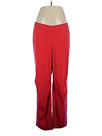 James Perse Active Pants (view 1)