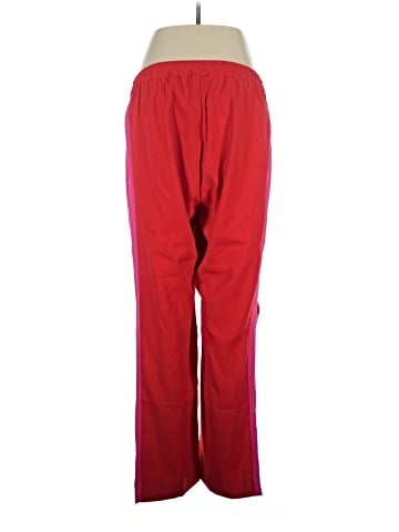 James Perse Active Pants (view 2)