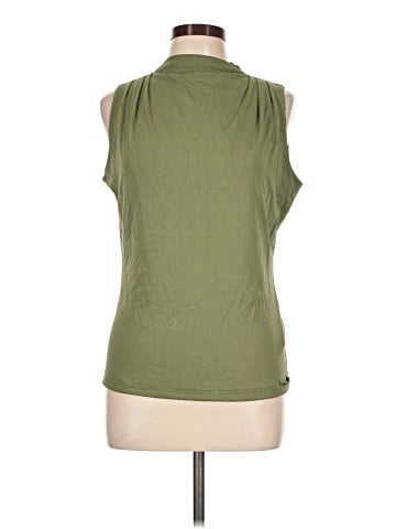 Guess Sleeveless Top (view 1)