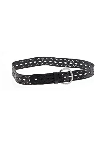 Lucky Brand Belt (view 1)