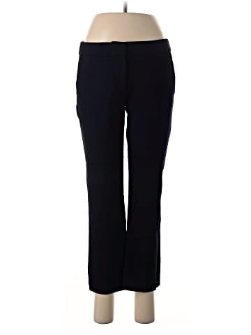 J.Crew Wool Pants (view 1)