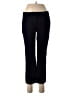 J.Crew Black Wool Pants Size 6 - photo 1
