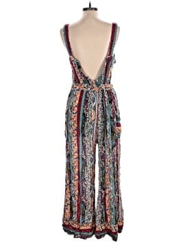 By Anthropologie Jumpsuit (view 2)