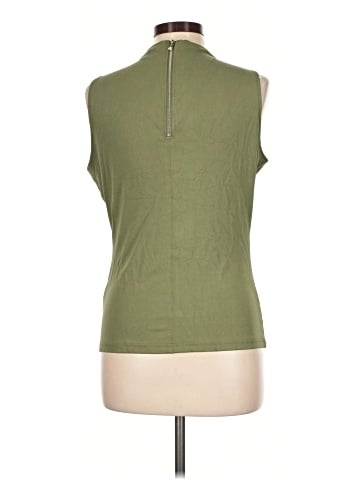 Guess Sleeveless Top (view 2)