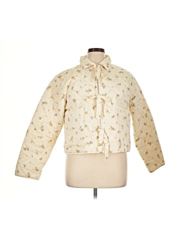 No Boundaries Jacket (view 1)