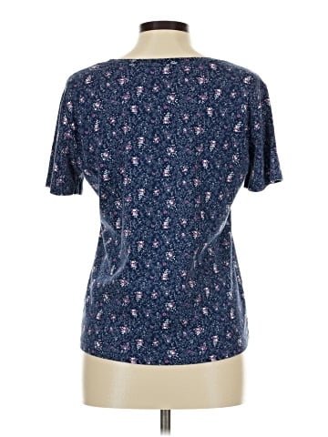 White Stag Short Sleeve T-Shirt (view 2)