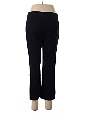 J.Crew Wool Pants (view 2)