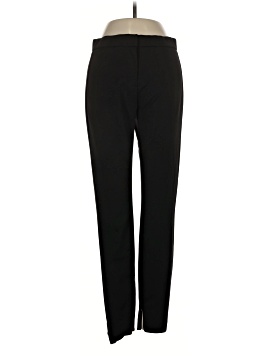 Diane von Furstenberg Dress Pants (view 1)