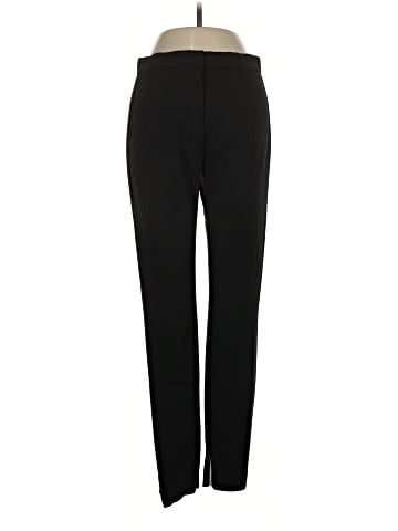 Diane von Furstenberg Dress Pants (view 1)