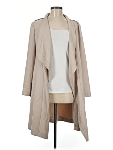 Halogen Jacket (view 1)