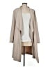 Halogen Tan Jacket Size M - photo 1