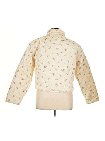 No Boundaries Jacket (view 2)