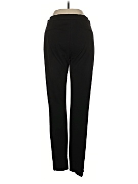Diane von Furstenberg Dress Pants (view 2)