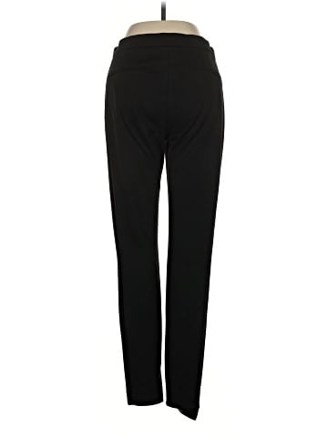 Diane von Furstenberg Dress Pants (view 2)
