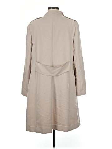 Halogen Jacket (view 2)