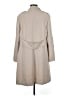 Halogen Tan Jacket Size M - photo 2