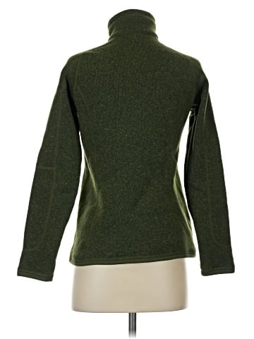 Patagonia Pullover Sweater (view 2)