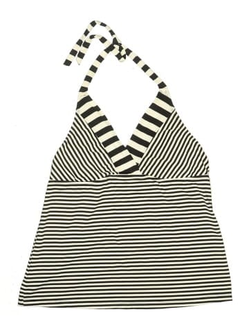 Mossimo Swimsuit Top (view 1)
