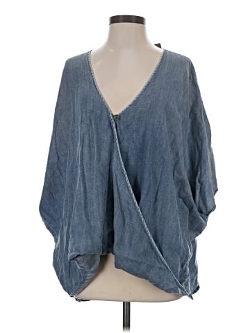 J.Jill Kimono (view 1)