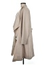 Halogen Tan Jacket Size M - photo 5