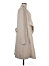 Halogen Tan Jacket Size M - photo 4